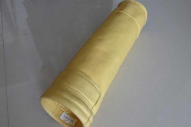 主要应用于燃煤锅炉布袋除尘器、半干法、干法脱硫布袋除尘器等地 主要应用于燃煤锅炉布袋除尘器、半干法、干法脱硫布袋除尘器等地