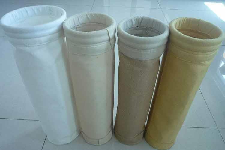 不仅具有玻纤织物耐高温、耐腐蚀、尺寸稳定、伸长收缩率极小,强度高的优点 不仅具有玻纤织物耐高温、耐腐蚀、尺寸稳定、伸长收缩率极小,强度高的优点