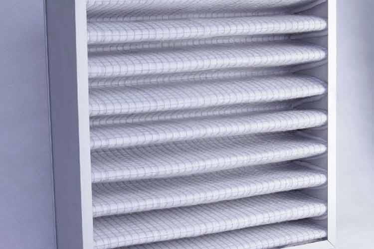 具有体积小、重量轻、便于安装、效率稳定、风速均匀的优点 具有体积小、重量轻、便于安装、效率稳定、风速均匀的优点