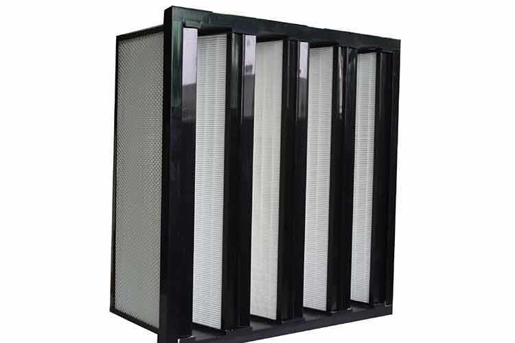 板框式过滤器适用于浓度5成以下粘度较低,含渣量较少的液体作密闭过滤 板框式过滤器适用于浓度5成以下粘度较低,含渣量较少的液体作密闭过滤