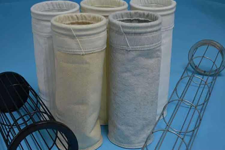 适用于袋式除尘器、旋风除尘器、湿式除尘器、水膜除尘器、静电除尘器等各种环保除尘设备上的配件 适用于袋式除尘器、旋风除尘器、湿式除尘器、水膜除尘器、静电除尘器等各种环保除尘设备上的配件