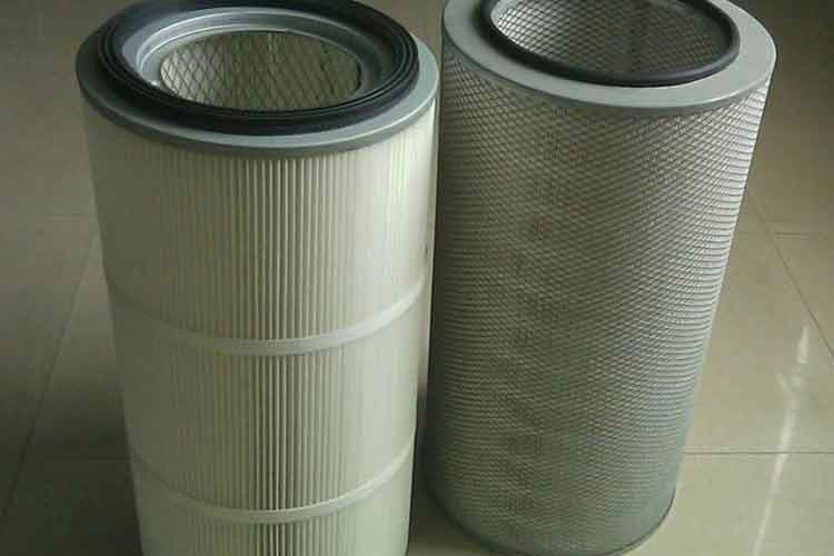 喷砂机乐鱼在线登录入口（China）官方网站