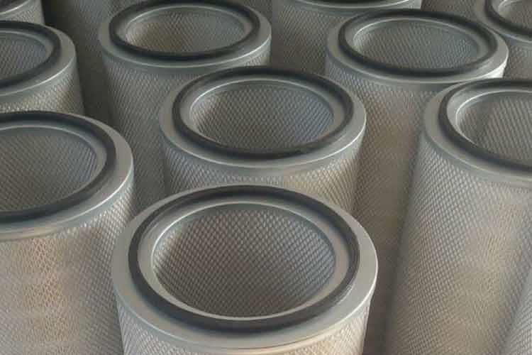 克服和避免了乐鱼在线登录入口(China)官方网站因使用时间长,粘接不牢固而出现的掉盖的可能性,使滤筒的使用寿命获得了保障 克服和避免了乐鱼在线登录入口(China)官方网站因使用时间长,粘接不牢固而出现的掉盖的可能性,使滤筒的使用寿命获得了保障