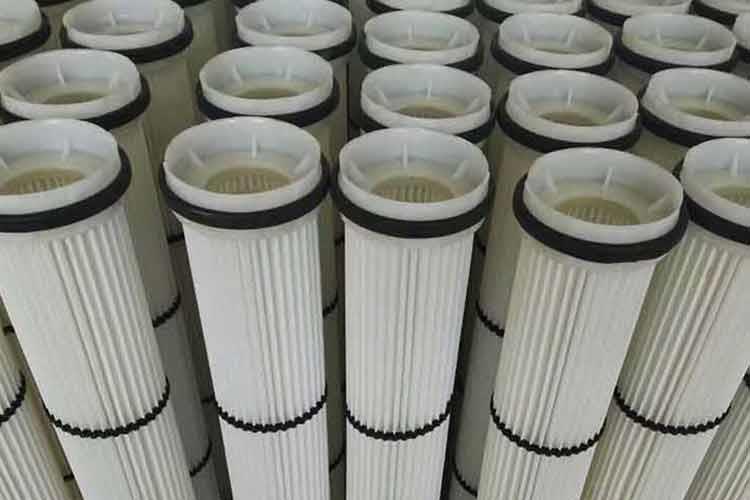 风机乐鱼在线登录入口(China)官方网站垂直安装时,脉冲清灰,粉尘易清落沉降至灰斗,效果好 风机乐鱼在线登录入口(China)官方网站垂直安装时,脉冲清灰,粉尘易清落沉降至灰斗,效果好