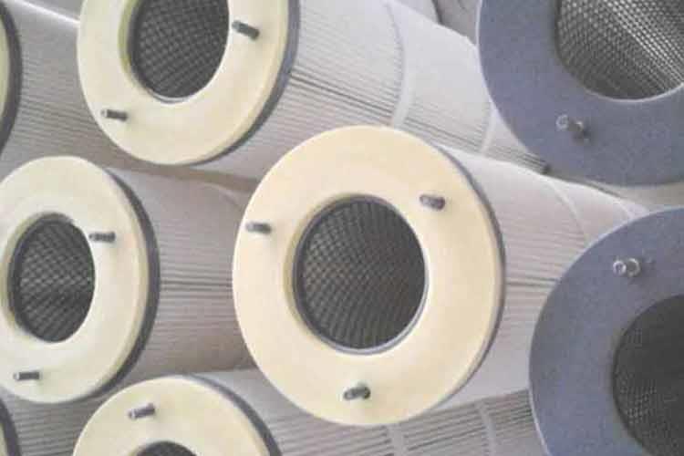 风机乐鱼在线登录入口(China)官方网站堵塞机率小、可多次清洗,能够达到滤筒多次循环使用,间接节省了公司的开支,节约了能源 风机乐鱼在线登录入口(China)官方网站堵塞机率小、可多次清洗,能够达到滤筒多次循环使用,间接节省了公司的开支,节约了能源