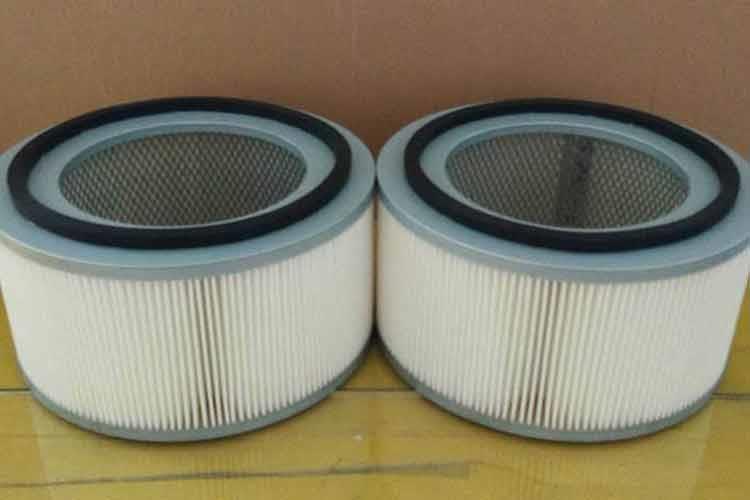 适用于船行业船体车间等离子切割机、各种容量的燃气轮机、及其它大型机组的入口过滤和粉尘涂装的粉末回收系统 适用于船行业船体车间等离子切割机、各种容量的燃气轮机、及其它大型机组的入口过滤和粉尘涂装的粉末回收系统