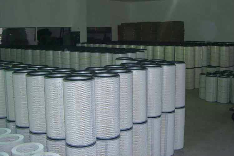 吸尘器乐鱼在线登录入口（China）官方网站