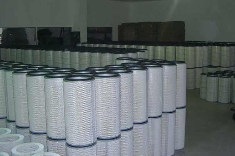 吸尘器乐鱼在线登录入口(China)官方网站除了具有处理风量大、强度高、拉力大、耐磨性强、过滤精度高、运行阻力小的特点 吸尘器乐鱼在线登录入口(China)官方网站除了具有处理风量大、强度高、拉力大、耐磨性强、过滤精度高、运行阻力小的特点