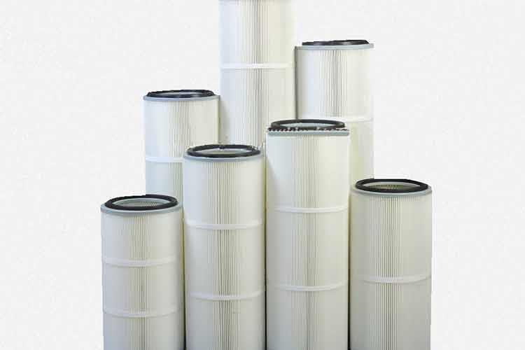 还解决了摩擦系数高、黏粉性能强、防潮防湿性差的缺陷 还解决了摩擦系数高、黏粉性能强、防潮防湿性差的缺陷