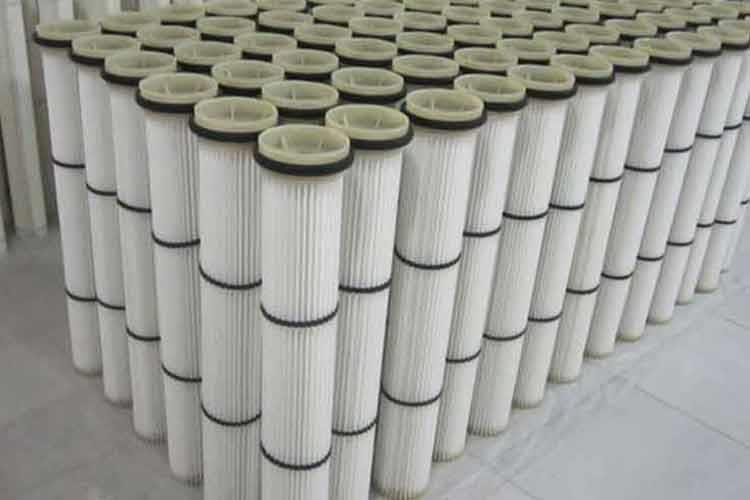 广泛应用于抛丸表面处理、打磨除锈、喷粉涂装、冶金、蓄电池、焊接烟尘等处 广泛应用于抛丸表面处理、打磨除锈、喷粉涂装、冶金、蓄电池、焊接烟尘等处