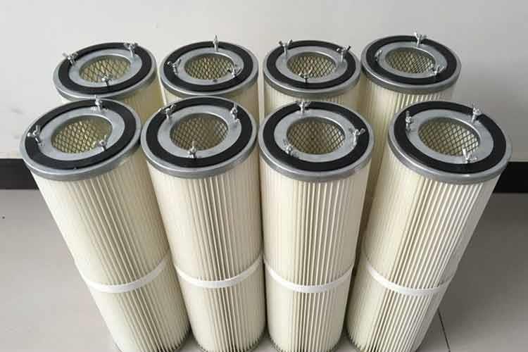 广泛应用于空调除尘、焊接烟尘、机械加工、制药、水泥工业及粘性介质的过滤 广泛应用于空调除尘、焊接烟尘、机械加工、制药、水泥工业及粘性介质的过滤