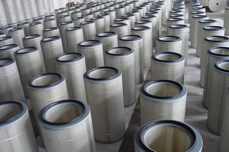 焊烟乐鱼在线登录入口（China）官方网站