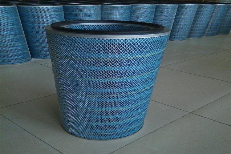 电厂乐鱼在线登录入口（China）官方网站