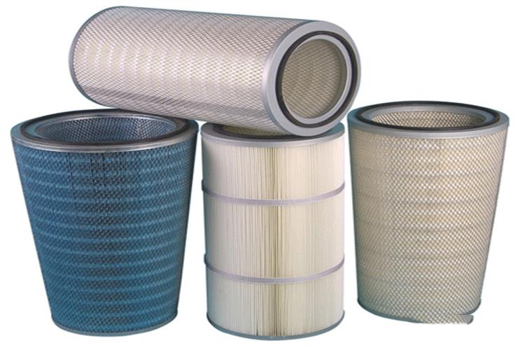 电厂乐鱼在线登录入口（China）官方网站