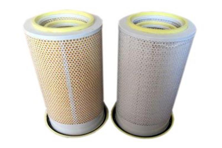 工业乐鱼在线登录入口（China）官方网站