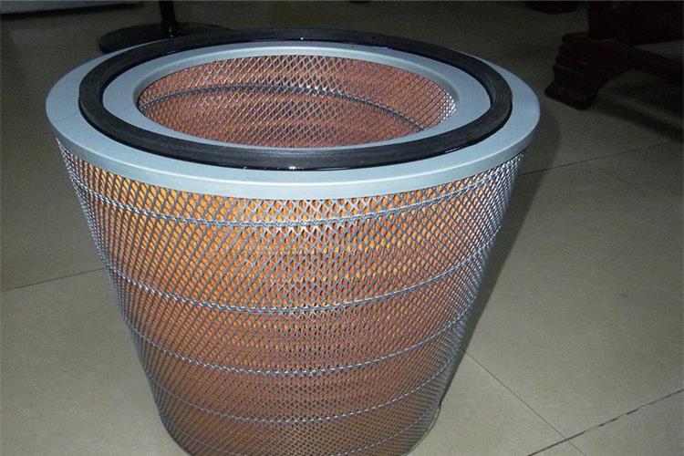 工业乐鱼在线登录入口（China）官方网站