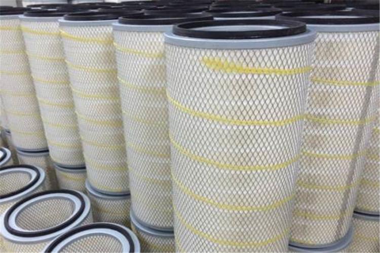 风机乐鱼在线登录入口（China）官方网站