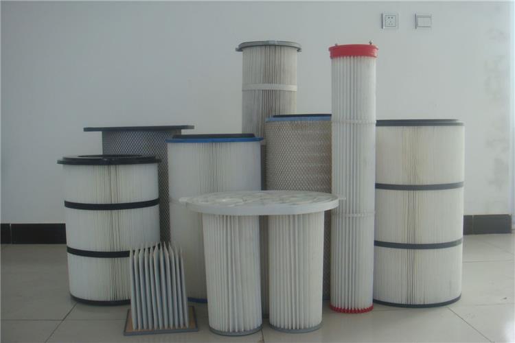 风机乐鱼在线登录入口（China）官方网站