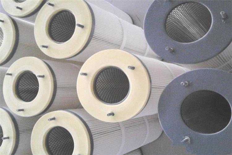 风机乐鱼在线登录入口（China）官方网站