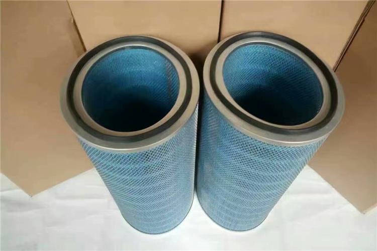 环保乐鱼在线登录入口（China）官方网站