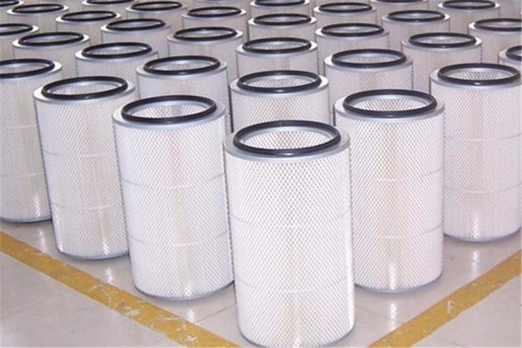 环保乐鱼在线登录入口（China）官方网站