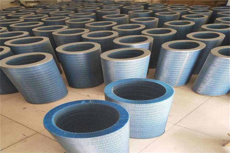 环保乐鱼在线登录入口（China）官方网站