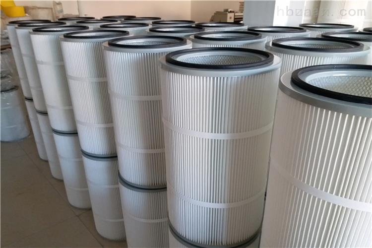 脉冲乐鱼在线登录入口（China）官方网站