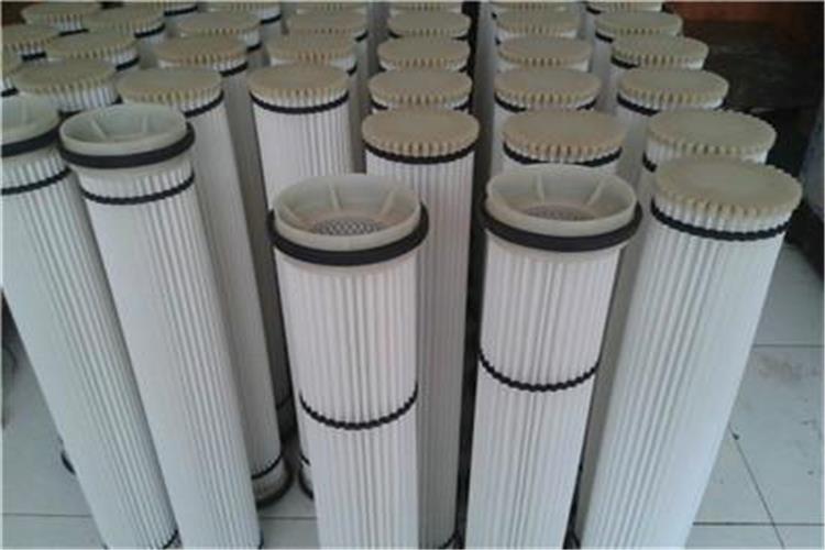 脉冲乐鱼在线登录入口（China）官方网站