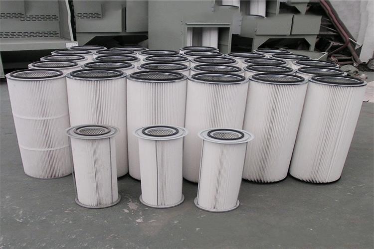 脉冲乐鱼在线登录入口（China）官方网站