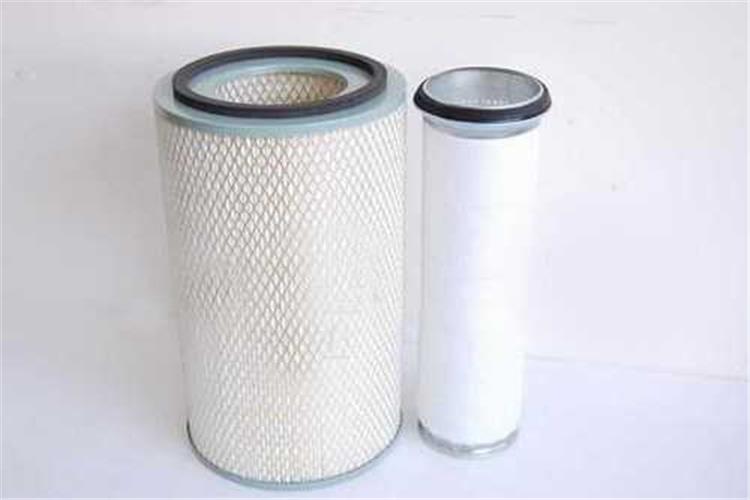 汽车乐鱼在线登录入口（China）官方网站