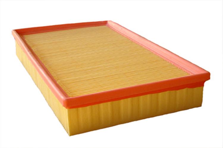 汽车乐鱼在线登录入口（China）官方网站