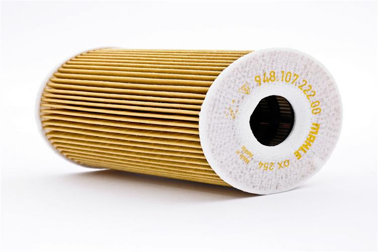 汽车乐鱼在线登录入口（China）官方网站