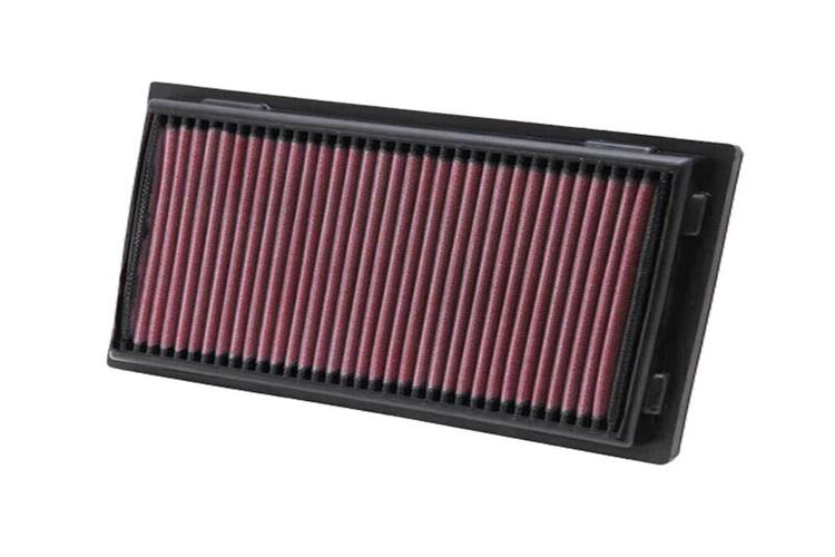 高流量乐鱼在线登录入口（China）官方网站