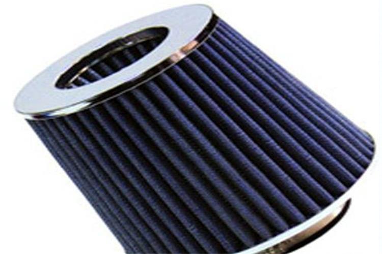 高流量乐鱼在线登录入口（China）官方网站