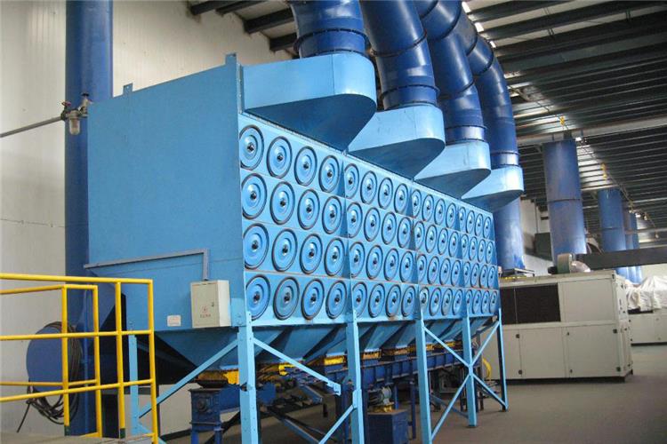 脉冲乐鱼在线登录入口（China）官方网站