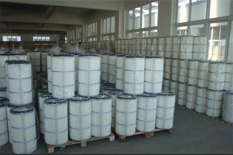 脉冲乐鱼在线登录入口（China）官方网站