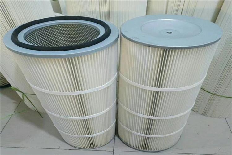 脉冲乐鱼在线登录入口（China）官方网站