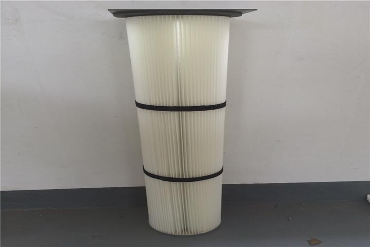 工业乐鱼在线登录入口（China）官方网站