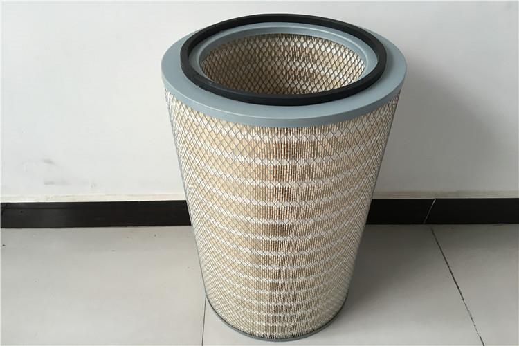 工业乐鱼在线登录入口（China）官方网站