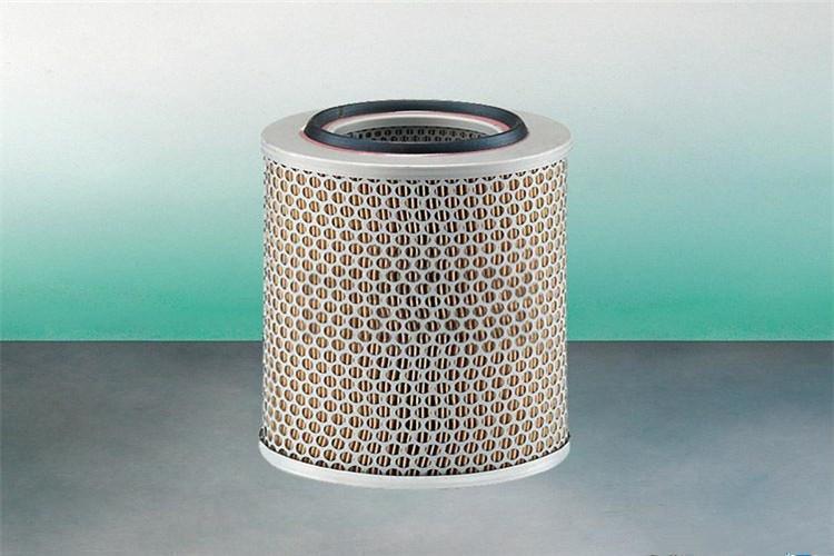 工业乐鱼在线登录入口（China）官方网站