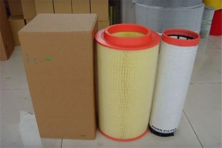 工业乐鱼在线登录入口（China）官方网站