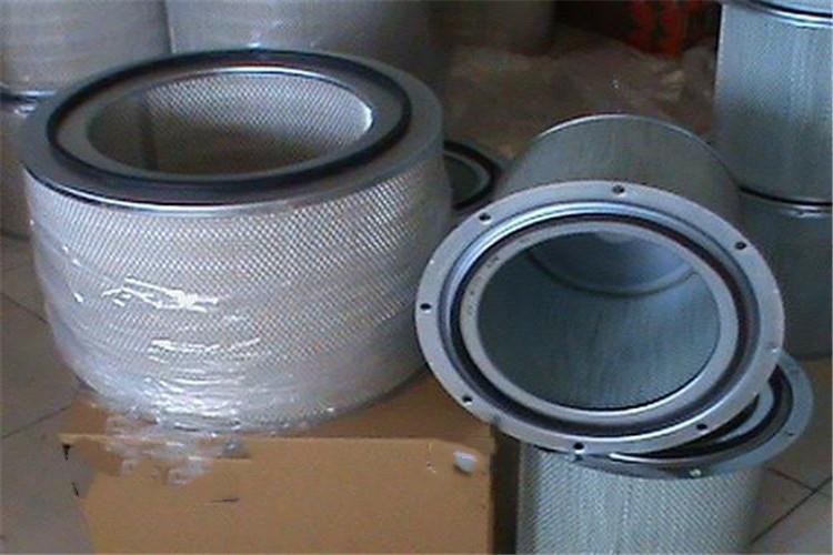 工业乐鱼在线登录入口（China）官方网站