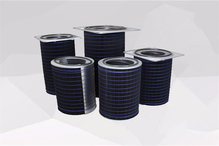 切割机乐鱼在线登录入口（China）官方网站