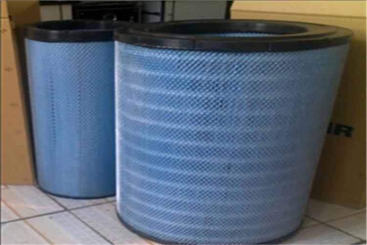 切割机乐鱼在线登录入口（China）官方网站