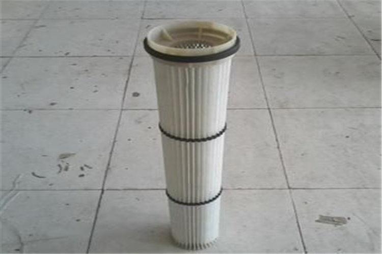 切割机乐鱼在线登录入口（China）官方网站