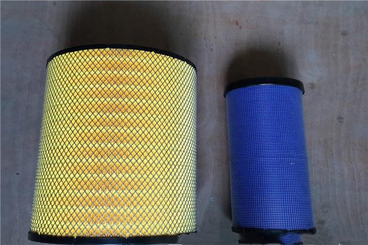 货车乐鱼在线登录入口（China）官方网站