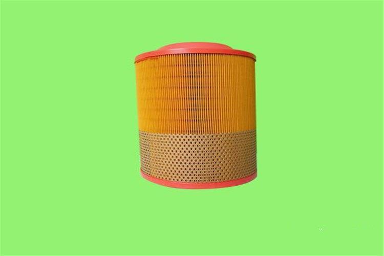 货车乐鱼在线登录入口（China）官方网站