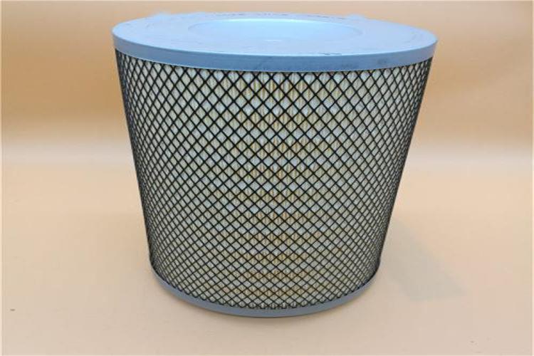 货车乐鱼在线登录入口（China）官方网站