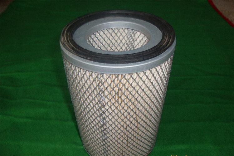 汽车乐鱼在线登录入口（China）官方网站