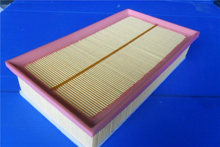 汽车乐鱼在线登录入口（China）官方网站